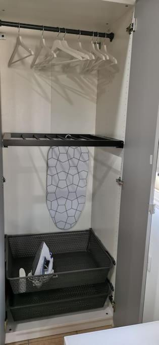 Pretty And Quiet Studio, With Wifi And Parking Limisso Esterno foto